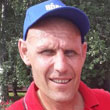 Лунев Сергей