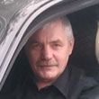 Лаптев Евгений