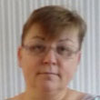 Бурдюгова Светлана