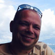 Иващенко Дмитрий