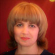 Пастухова Светлана