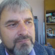 Коряков Александр