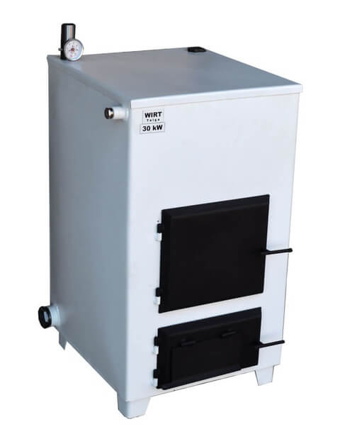 WIRT Taiga 30 - купить в 